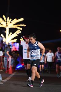 BIB: 
                            <button type="button" onclick="openModal(23553779)" class="btn btn-primary btn-sm float-right btn-popup" data-toggle="modal" data-target=".modal-high-quality">
                        <i class="fas fa-shopping-cart"></i> Add to Cart
                    </button>
                                            <button type="button" onclick="isThisMe(23553779, true)" class="btn btn-success btn-sm float-right btn-popup btn-isme hidden" data-toggle="tooltip" data-placement="bottom" title="นี่คือรูปของคุณใช่ไหม คลิกที่นี่เพื่อเอาเข้าอัลบั้ม">
                        <i class="fas fa-plus"></i> Add to album
                    </button>
                    <button type="button" onclick="isThisMe(23553779, false)" class="btn btn-warning btn-sm float-right btn-popup btn-isnotme hidden">
                        <i class="fas fa-ban"></i> Remove from album
                    </button>